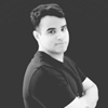 Avatar do usuário