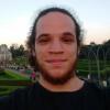 Avatar do usuário