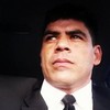 Avatar do usuário