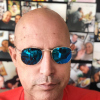 Avatar do usuário