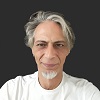 Avatar do usuário