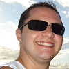 Avatar do usuário