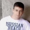 Avatar do usuário