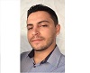 Avatar do usuário