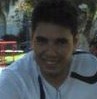 Avatar do usuário