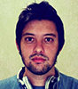 Avatar do usuário