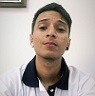 Avatar do usuário