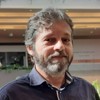 Avatar do usuário