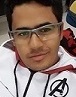 Avatar do usuário