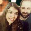 Avatar do usuário
