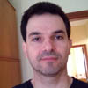 Avatar do usuário