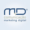 Avatar do usuário