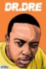 Avatar do usuário
