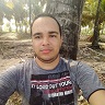 Avatar do usuário