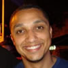 Avatar do usuário