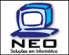 Avatar do usuário