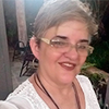 Avatar do usuário