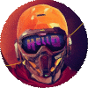 Avatar do usuário