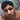 Avatar do usuário