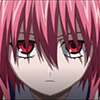 Avatar do usuário