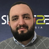 Avatar do usuário
