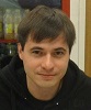 Avatar do usuário