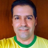 Avatar do usuário