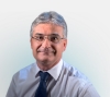 Avatar do usuário