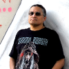 Avatar do usuário