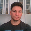 Avatar do usuário