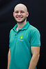 Avatar do usuário