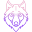 Avatar do usuário