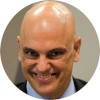 Avatar do usuário