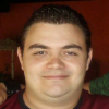 Avatar do usuário