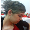 Avatar do usuário