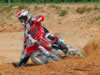 Avatar do usuário