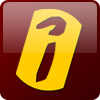 Avatar do usuário
