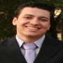 Avatar do usuário
