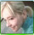 Avatar do usuário