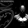 Avatar do usuário