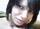 Avatar do usuário