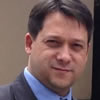 Avatar do usuário