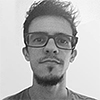 Avatar do usuário