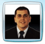 Avatar do usuário