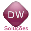 Avatar do usuário