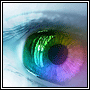 Avatar do usuário
