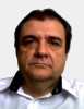 Avatar do usuário