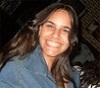 Avatar do usuário