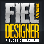 Avatar do usuário