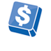 Avatar do usuário